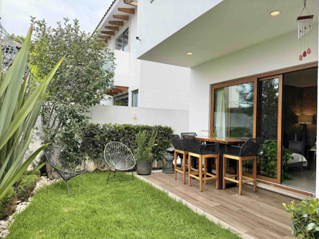 ESTADO DE MEXICO, 3 Bedrooms Bedrooms, 3.5 Rooms Rooms,0,Casa,En venta,0,1638